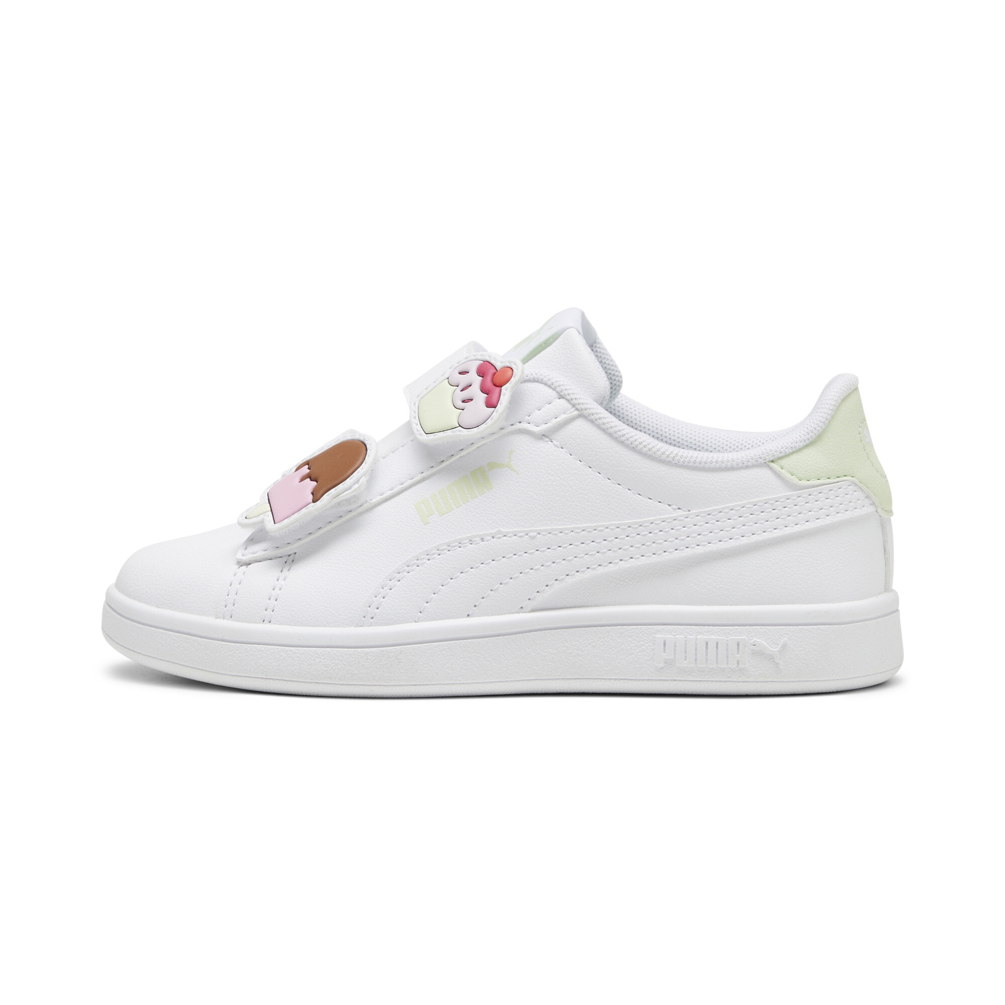 Puma basket heart top malaysia price