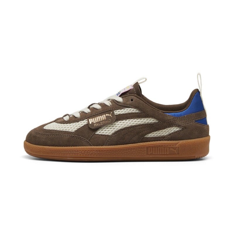 

PUMA X KidSuper Palermo Sneakers