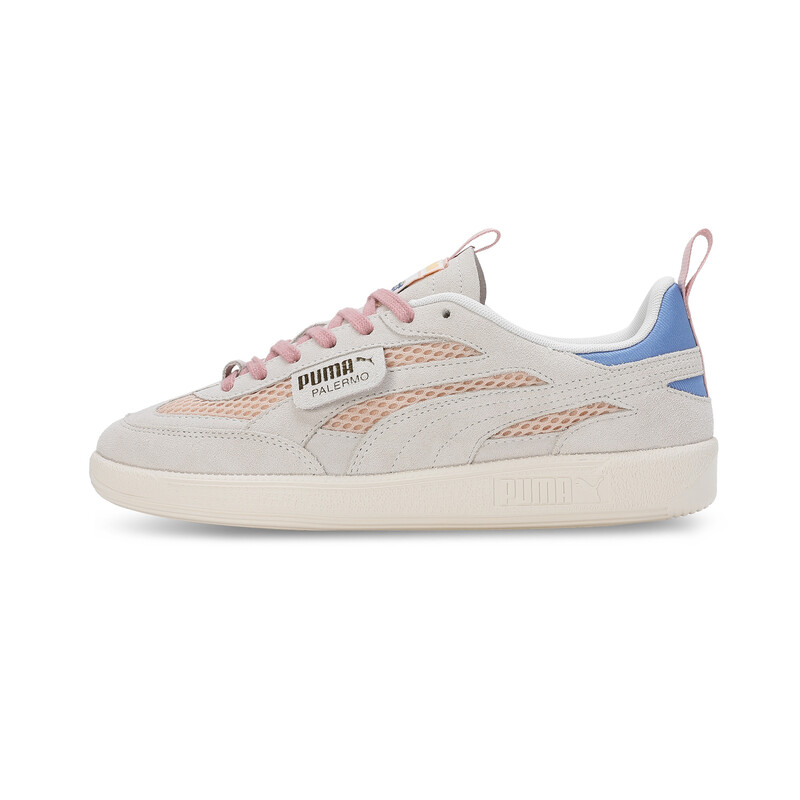 

PUMA X KidSuper Palermo Sneakers