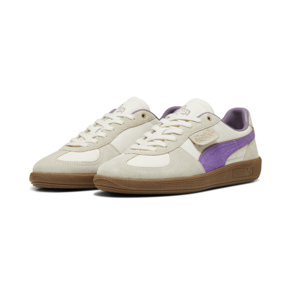 Zapatillas puma x sophia hot sale
