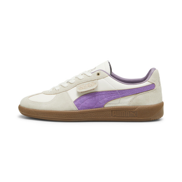 Puma argentina indumentaria top