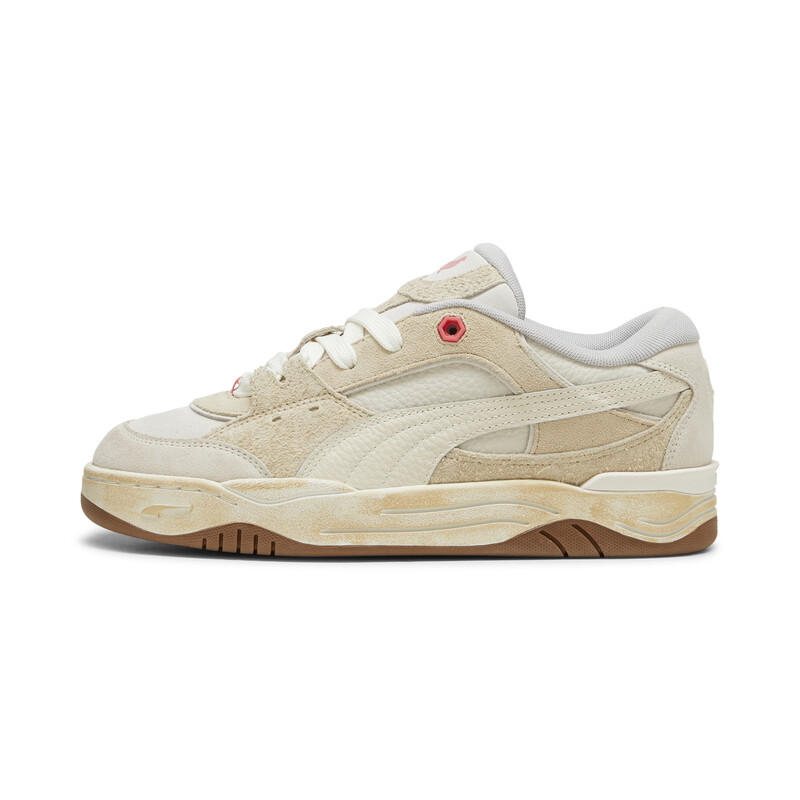 

PUMA -180 STAPLE Sneakers