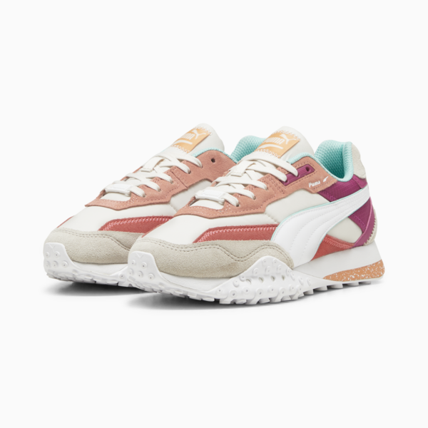 Zapatillas Blacktop Rider Vibrant, Alpine Snow-Desert Dust, large-ARG