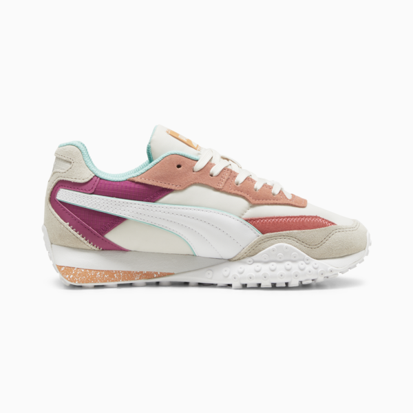 Zapatillas Blacktop Rider Vibrant, Alpine Snow-Desert Dust, large-ARG
