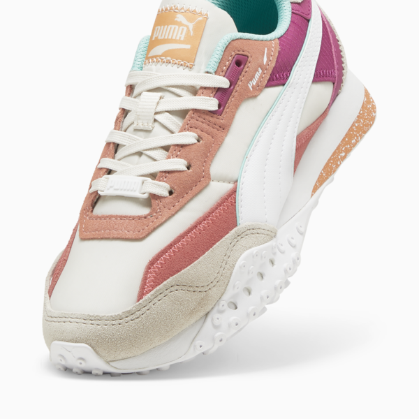 Zapatillas Blacktop Rider Vibrant, Alpine Snow-Desert Dust, large-ARG