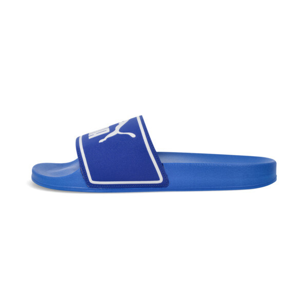 Puma sandals 4 unblocked shop
