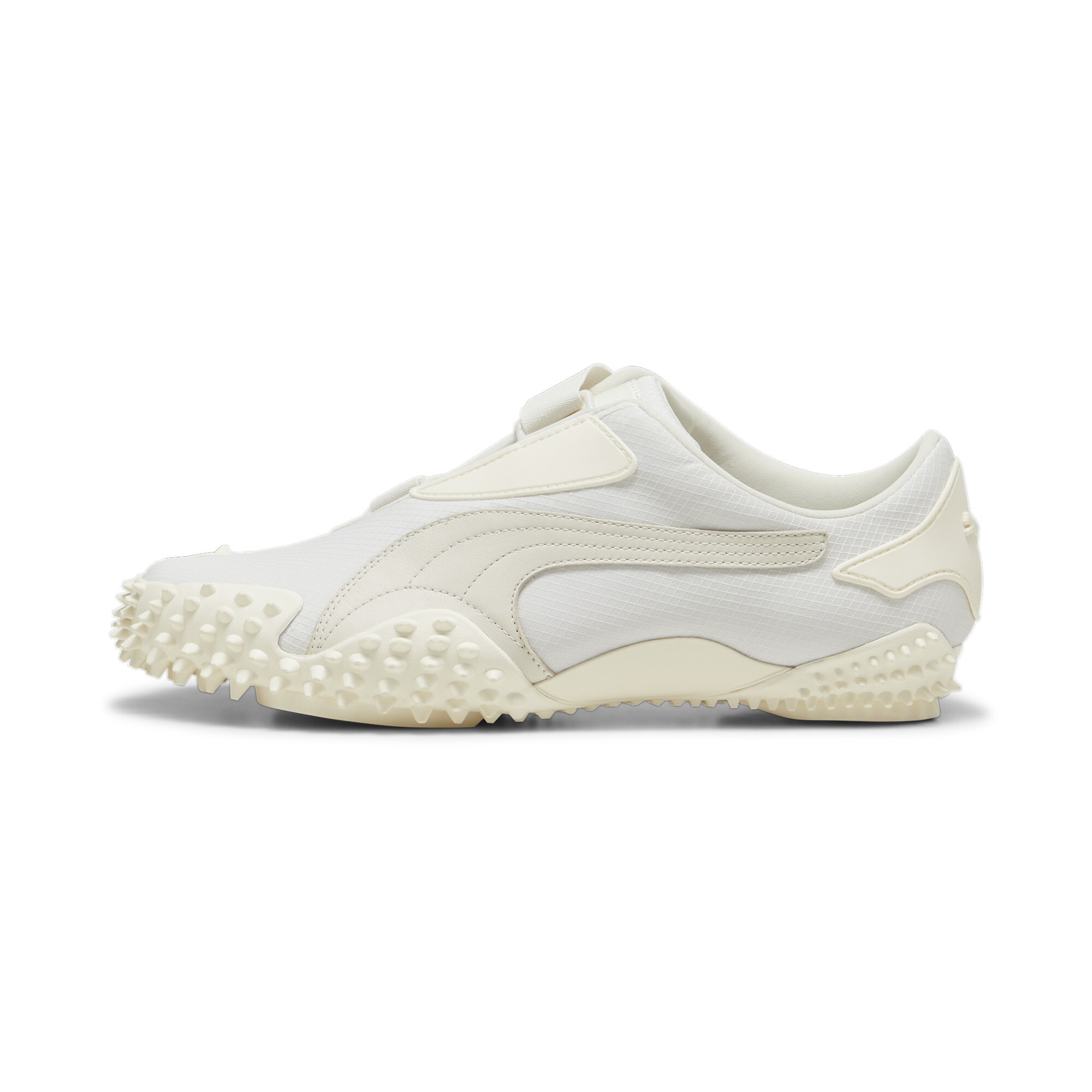 Puma mostro 46 sales