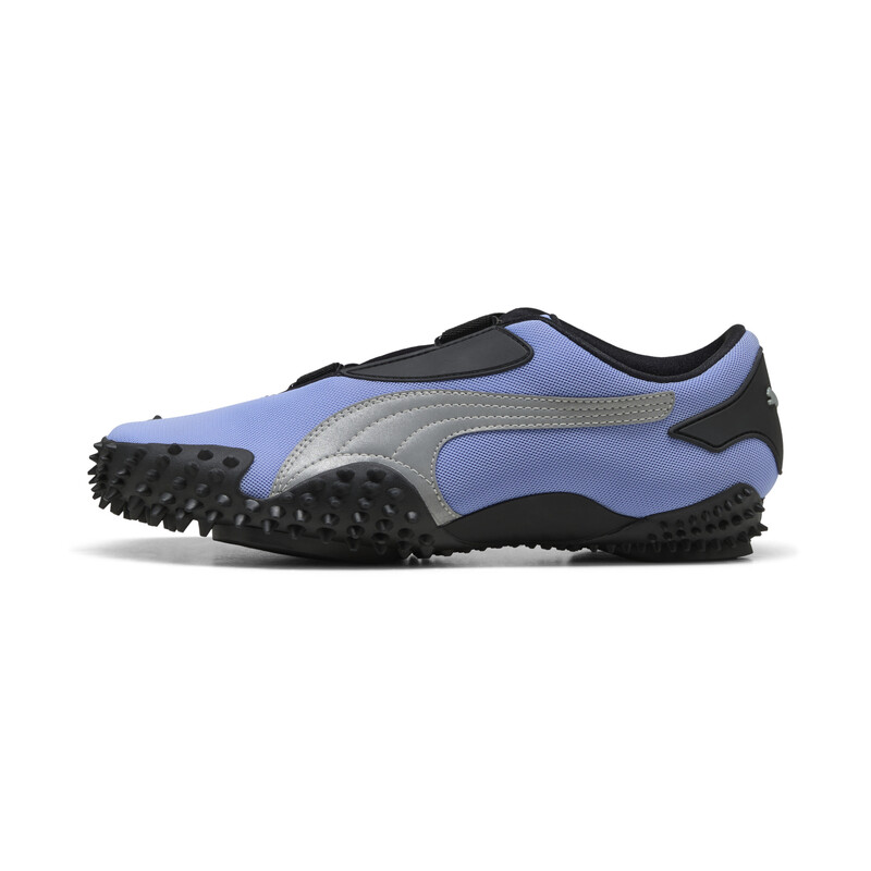 

PUMA Mostro OG Sneakers