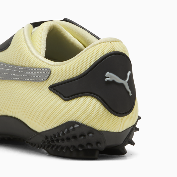 Mostro OG Sneakers Unisex, Gold Moon-PUMA Silver-PUMA Black, large-ZAF