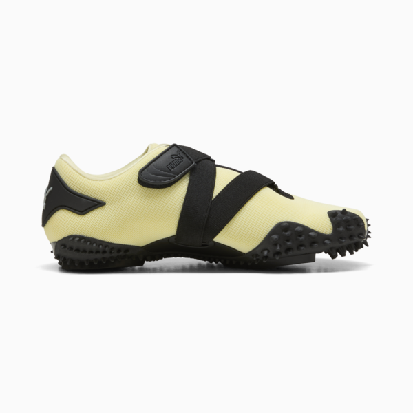Tenis Mostro OG, Gold Moon-PUMA Silver-PUMA Black, large-MEX