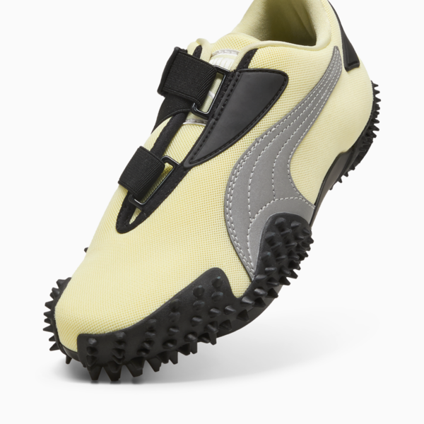 Mostro OG Sneakers Unisex, Gold Moon-PUMA Silver-PUMA Black, large-ZAF