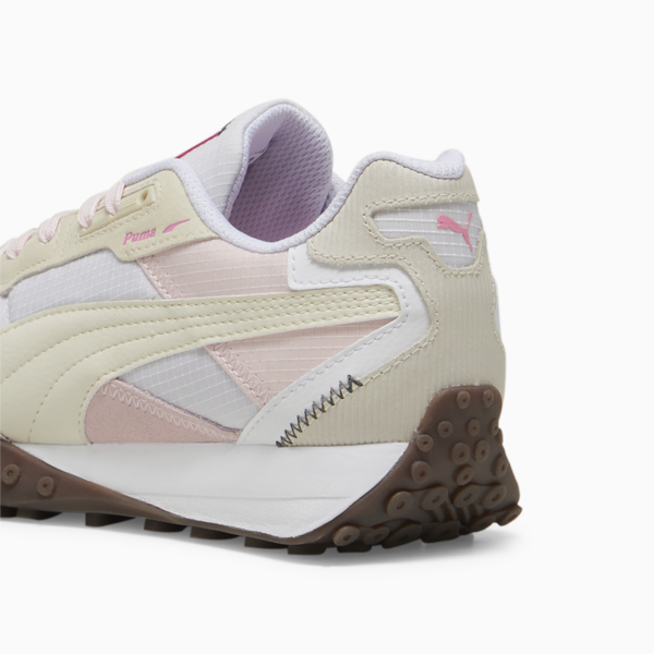 Zapatillas Blktop Rider Multicolor, PUMA White-Whisp Of Pink, large-ARG