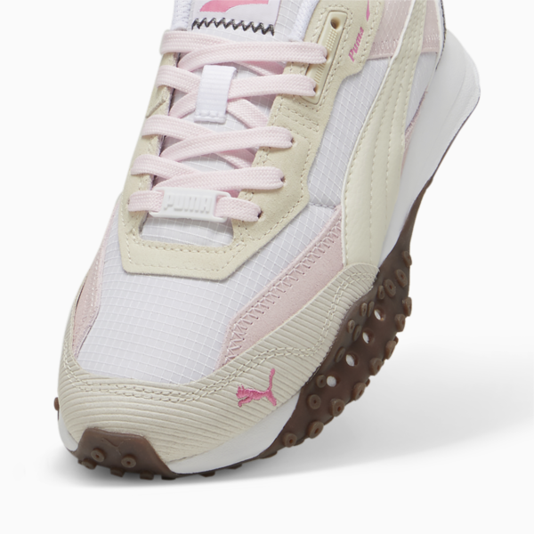 Zapatillas Blktop Rider Multicolor, PUMA White-Whisp Of Pink, large-ARG