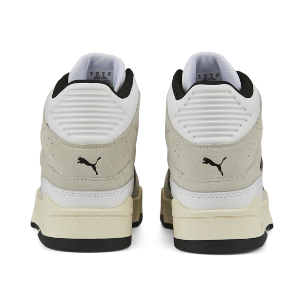 Zapatillas Slipstream Hi Heritage, Puma White-Nimbus Cloud-Puma Black, large-ARG