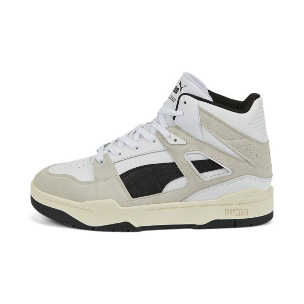 Zapatillas Slipstream Hi Heritage, Puma White-Nimbus Cloud-Puma Black, large-ARG