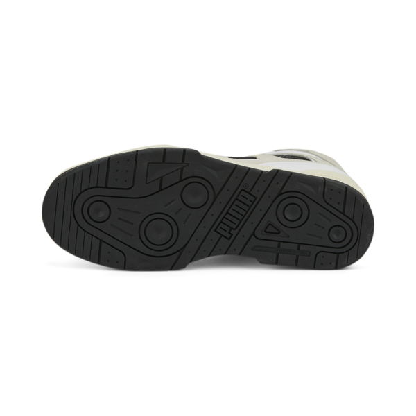 Zapatillas Slipstream Hi Heritage, Puma White-Nimbus Cloud-Puma Black, large-ARG