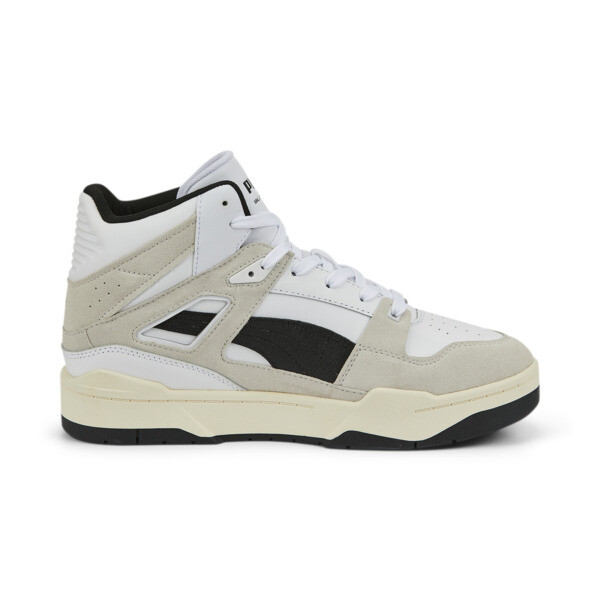 Zapatillas Slipstream Hi Heritage, Puma White-Nimbus Cloud-Puma Black, large-ARG