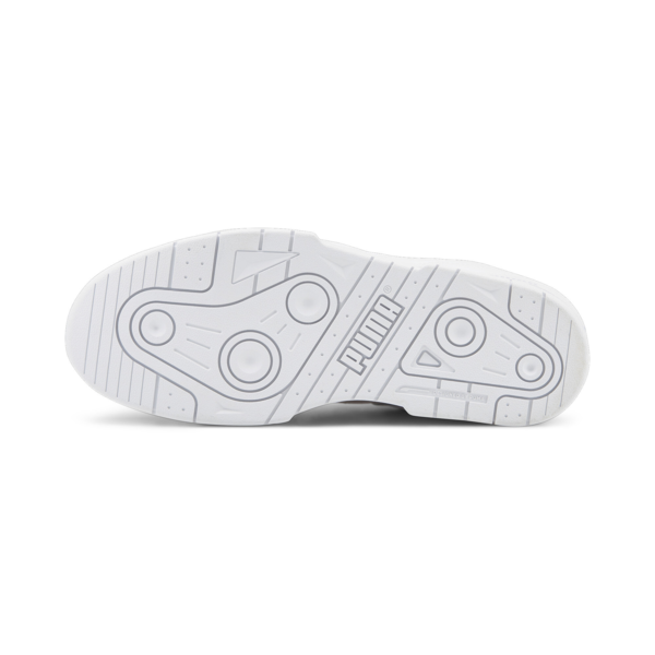 Zapatillas Slipstream Hi Leather, Puma White-Puma White, large-ARG