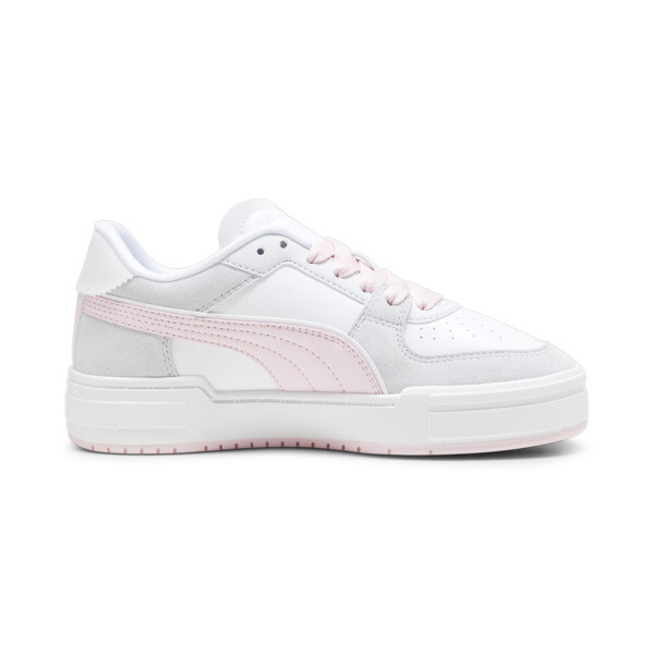 Zapatillas puma mujer heart on sale