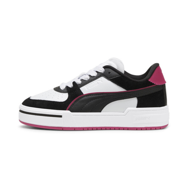 Zapatillas puma para damas modelos discount