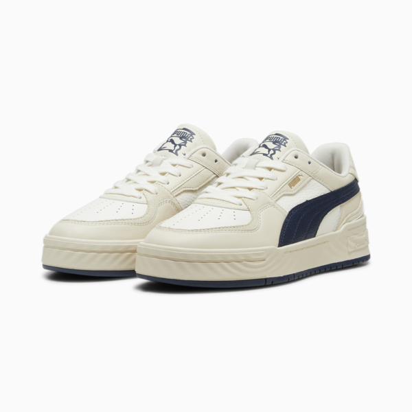 Zapatillas CA Pro Ripple Earth, Warm White-Club Navy, large-ARG