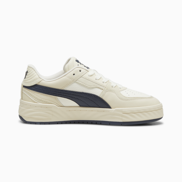 Zapatillas CA Pro Ripple Earth, Warm White-Club Navy, large-ARG