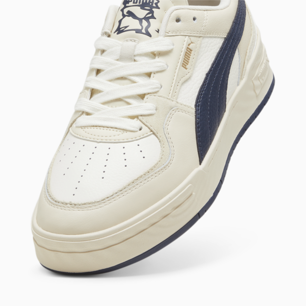 Zapatillas CA Pro Ripple Earth, Warm White-Club Navy, large-ARG