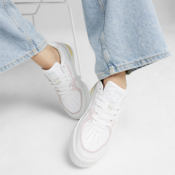 Zapatillas CA Pro Ripple Earth, PUMA White-Whisp Of Pink-Dewdrop, large-ARG