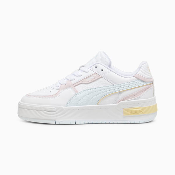 Zapatillas CA Pro Ripple Earth, PUMA White-Whisp Of Pink-Dewdrop, large-ARG