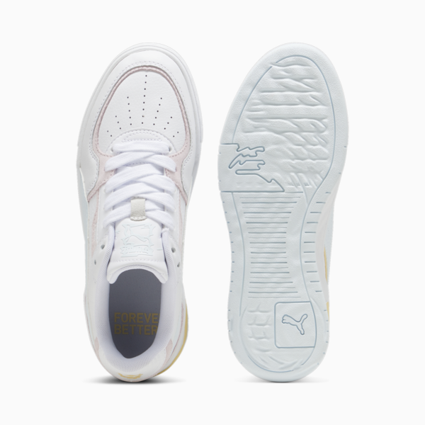 Zapatillas CA Pro Ripple Earth, PUMA White-Whisp Of Pink-Dewdrop, large-ARG