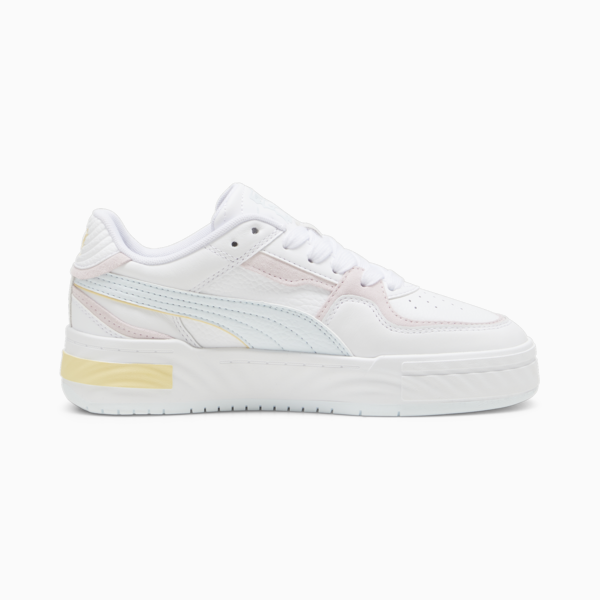 Zapatillas CA Pro Ripple Earth, PUMA White-Whisp Of Pink-Dewdrop, large-ARG