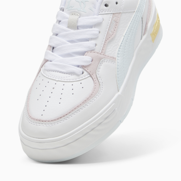 Zapatillas CA Pro Ripple Earth, PUMA White-Whisp Of Pink-Dewdrop, large-ARG