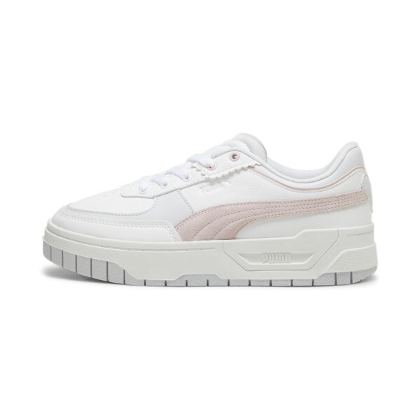 Outlet PUMA