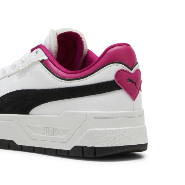 Zapatillas puma mujer con corazones new arrivals