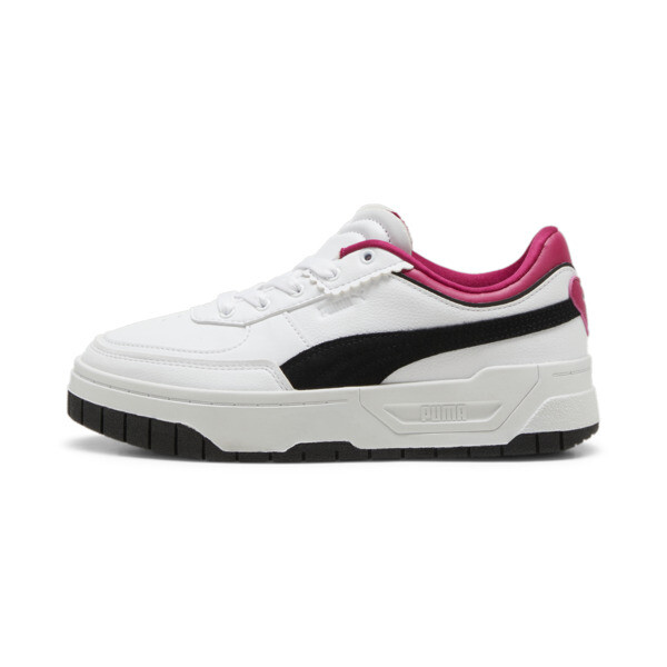 Zapatillas cali puma sale
