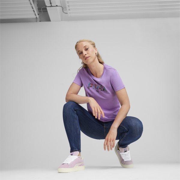 Zapatillas Suede XL, Grape Mist-Warm White, large-ARG