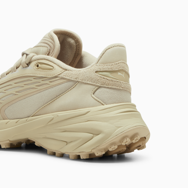 Spirex Premium Sneakers, Putty-Prairie Tan, large-MEX