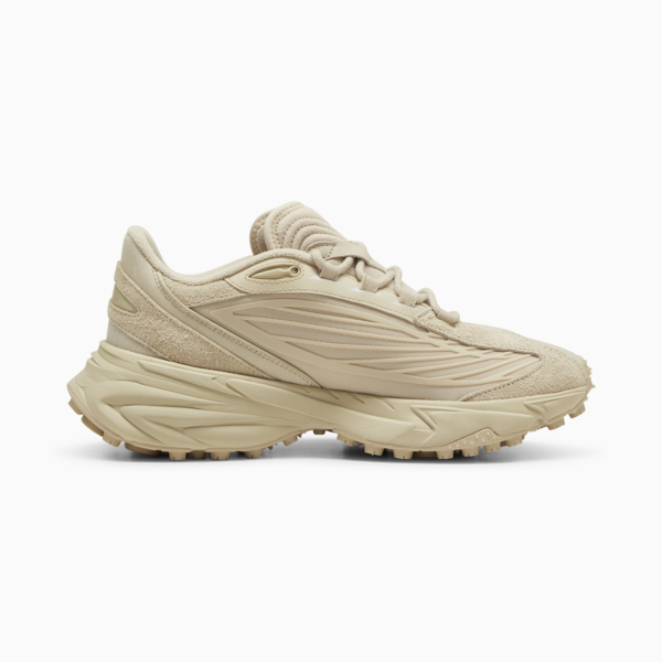 Spirex Premium Sneakers, Putty-Prairie Tan, large-ZAF