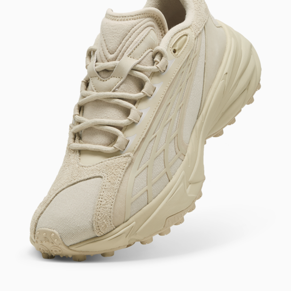 Zapatillas Spirex Premium, Putty-Prairie Tan, large-ARG