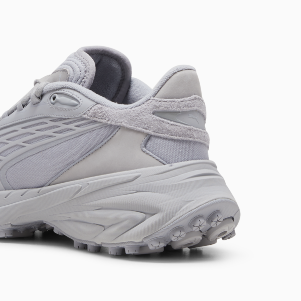 Zapatillas Spirex Premium, Gray Fog-Cool Light Gray, large-ARG