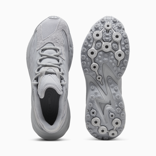 Zapatillas Spirex Premium, Gray Fog-Cool Light Gray, large-ARG
