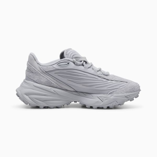 Zapatillas Spirex Premium, Gray Fog-Cool Light Gray, large-ARG