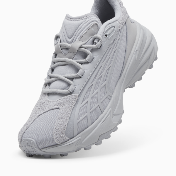 Zapatillas Spirex Premium, Gray Fog-Cool Light Gray, large-ARG