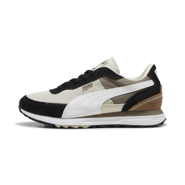 New Arrivals PUMA