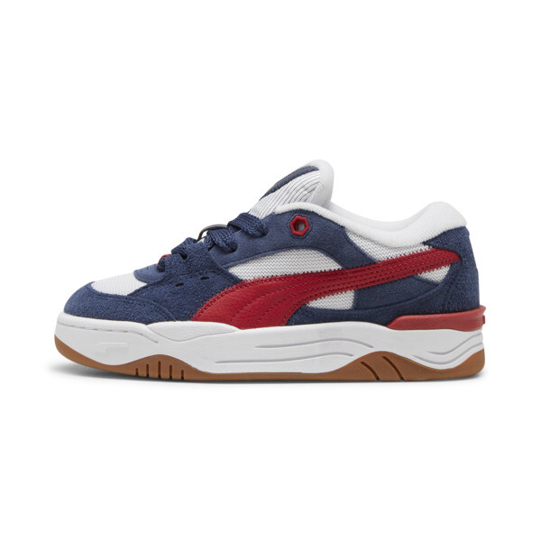 Puma sneakers maat 34 shop