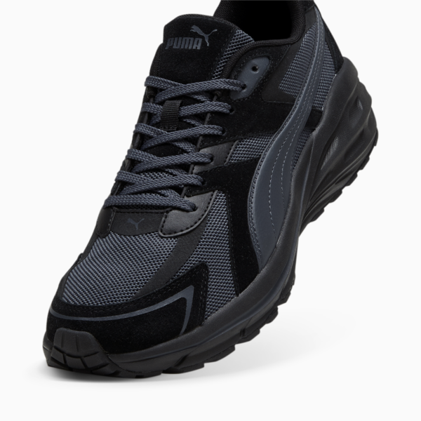 Zapatillas Hypnotic LS, PUMA Black-Strong Gray, large-ARG