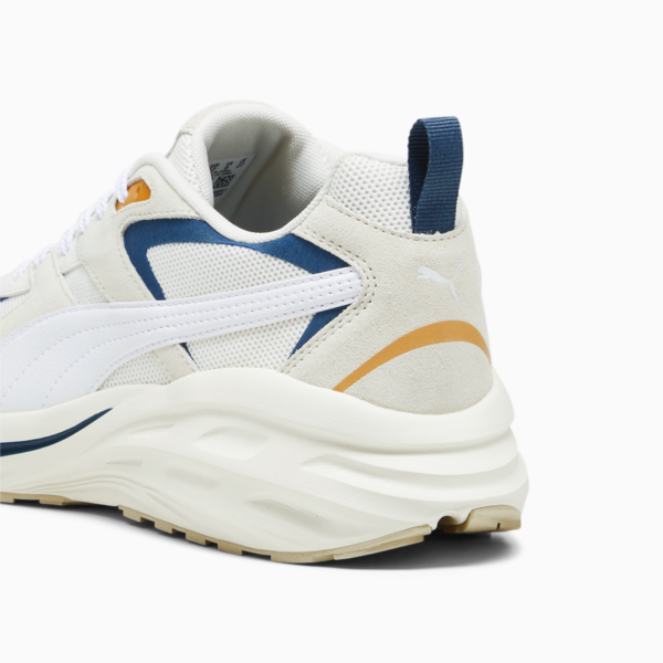 Zapatillas Hypnotic LS, Warm White-PUMA White-Alpine Snow, large-ARG