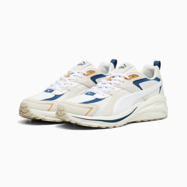 Zapatillas Hypnotic LS, Warm White-PUMA White-Alpine Snow, large-ARG