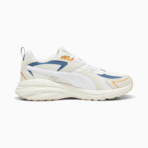 Zapatillas Hypnotic LS, Warm White-PUMA White-Alpine Snow, large-ARG