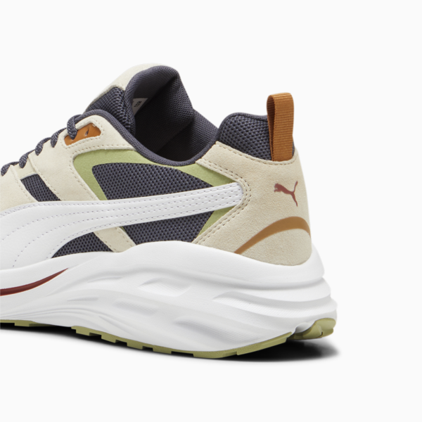 Zapatillas Hypnotic LS, Galactic Gray-PUMA White-Alpine Snow-Calming Green, large-ARG
